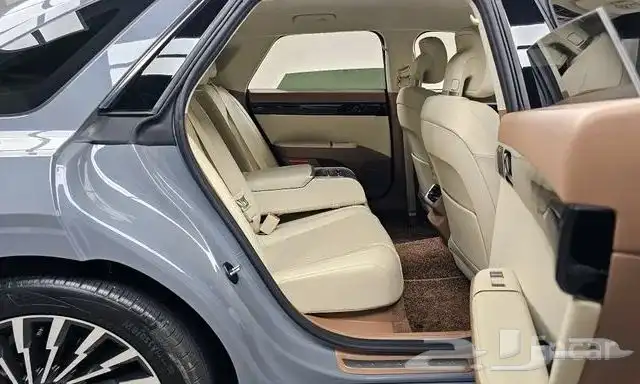 ازيرا كاليجرافي 2023 3.5 11