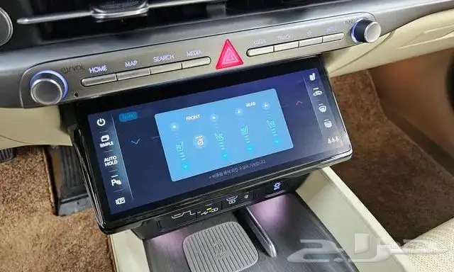 ازيرا كاليجرافي 2023 3.5 14
