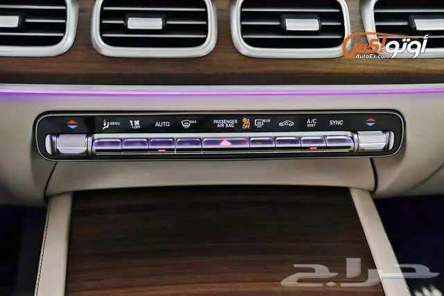 2025 مرسيدس GLE 350 15