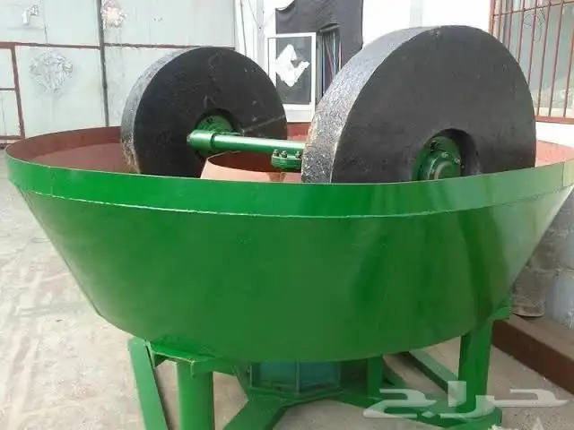 طواحين مائية صيني حجم كبير اسعار ممتازة 10