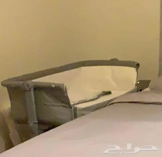 سرير رضع نكست تو مي 0