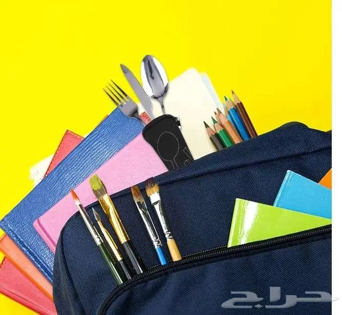 أدوات الطعام والمطبخ شوك سكاكين ملاعق  أكواب برطمانات ممالح 47