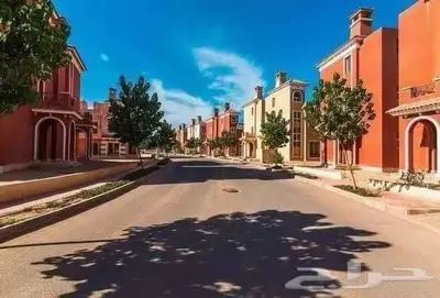 سياحه القاهرة index