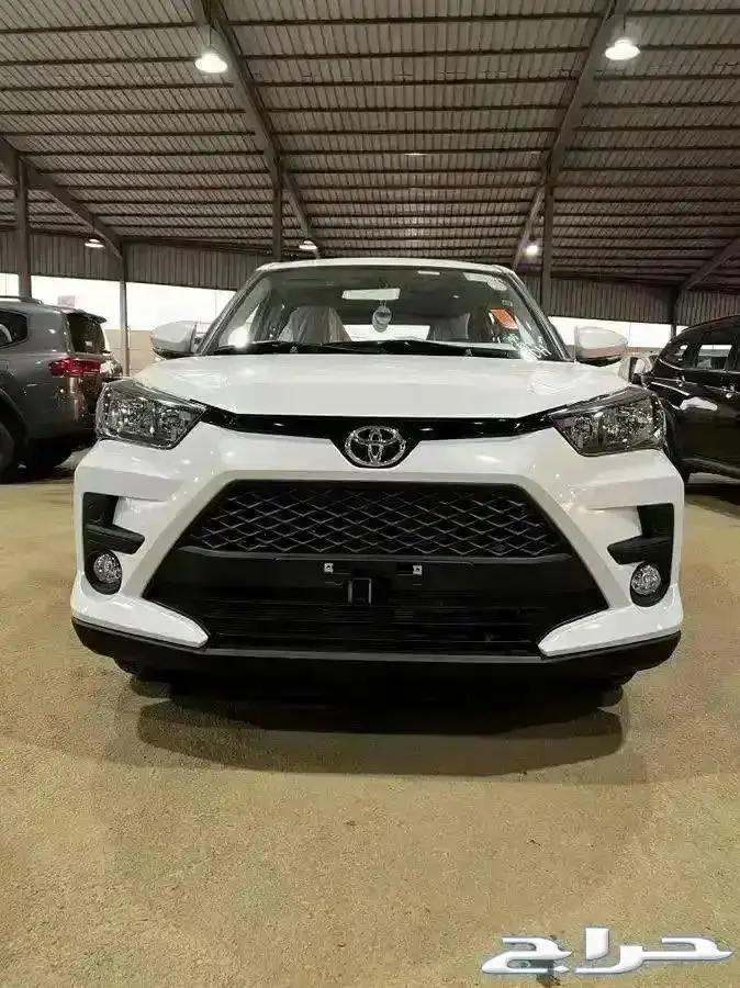 تقسيط سيارات للشركات المعتمده والغير معتمده والحكومي 18