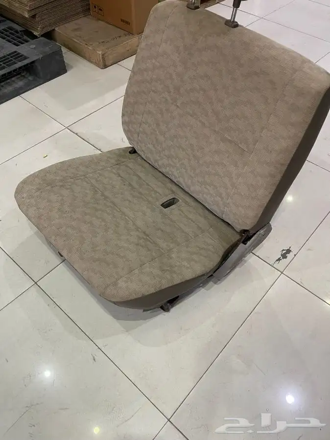 مرتبة راكب للربع والشاص 1