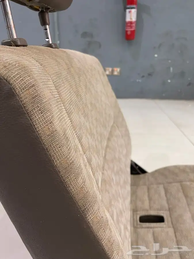 مرتبة راكب للربع والشاص 3