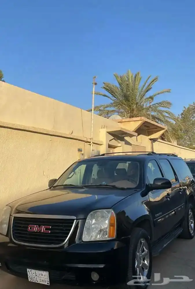 يوكن منوة المستخدم عداد قليل 27