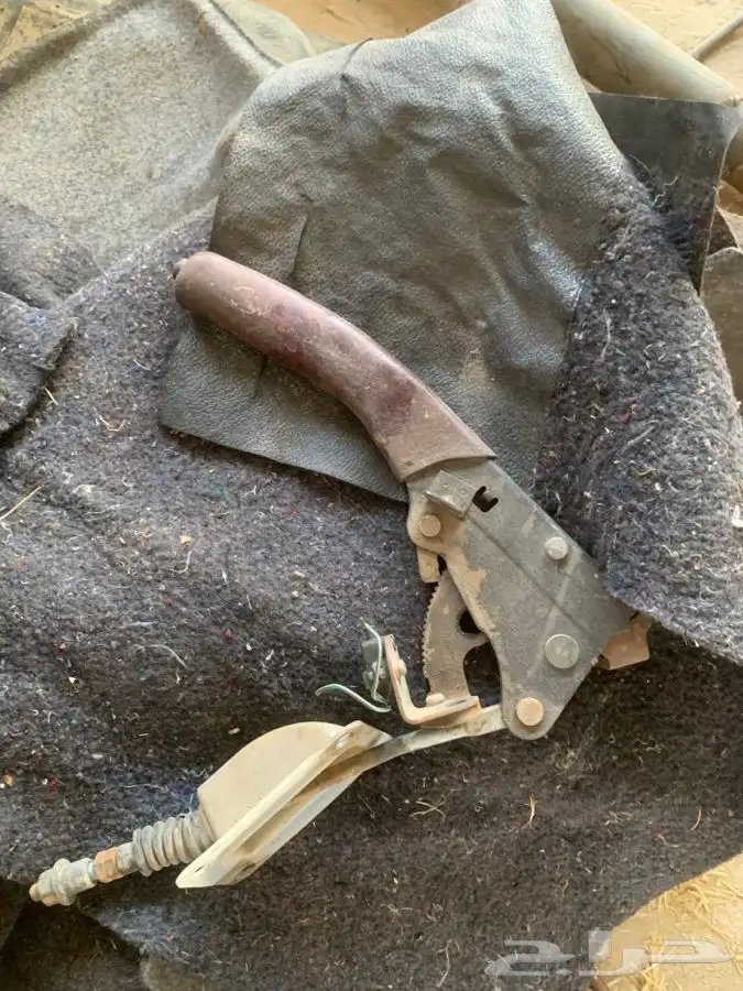 قطع كرسيدا 9