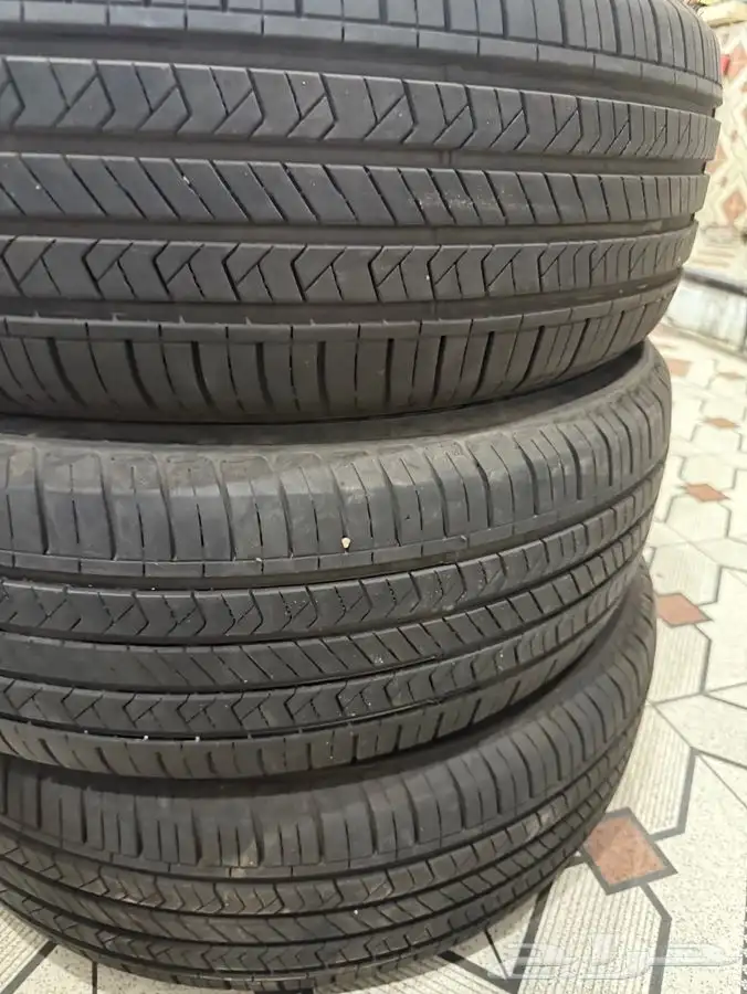 كفرات فوارد نضيفه منزله عرطه 2