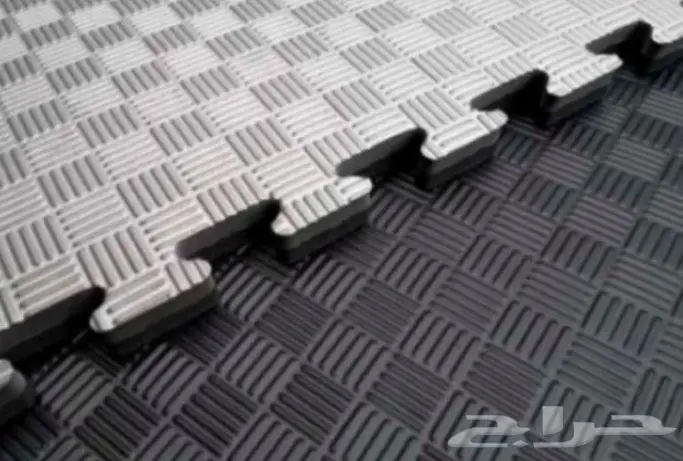 العاب اطفال رمل اطفال 2