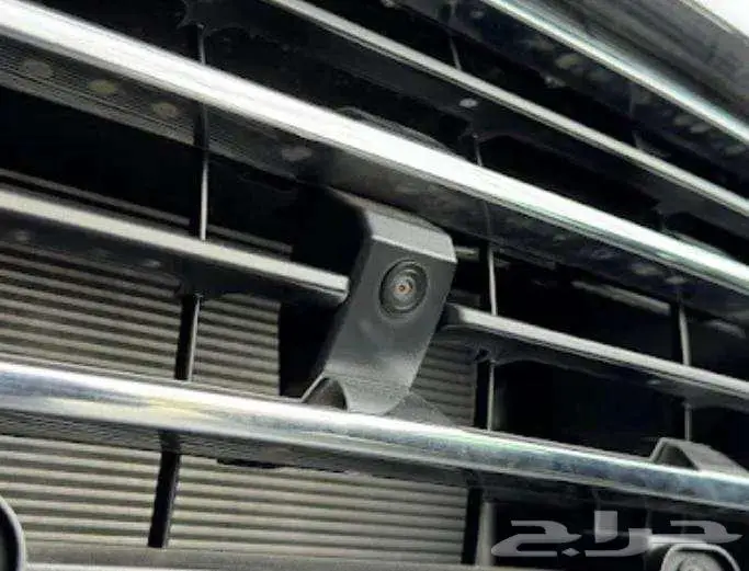 جيتور x70 2025 بسعر مميز 1