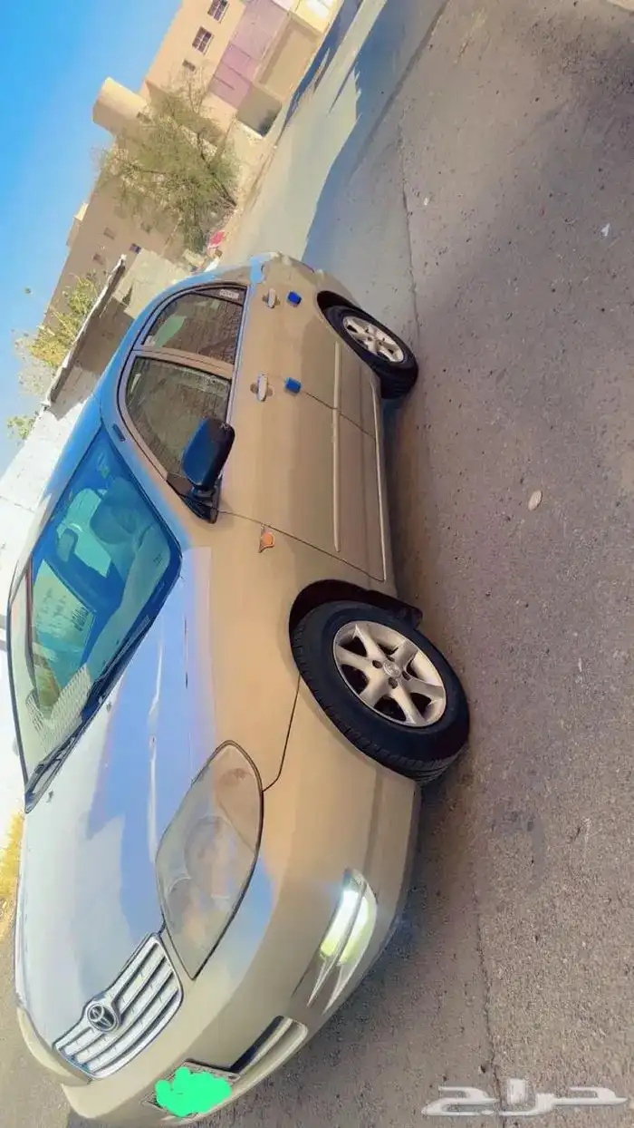 الطائف 0