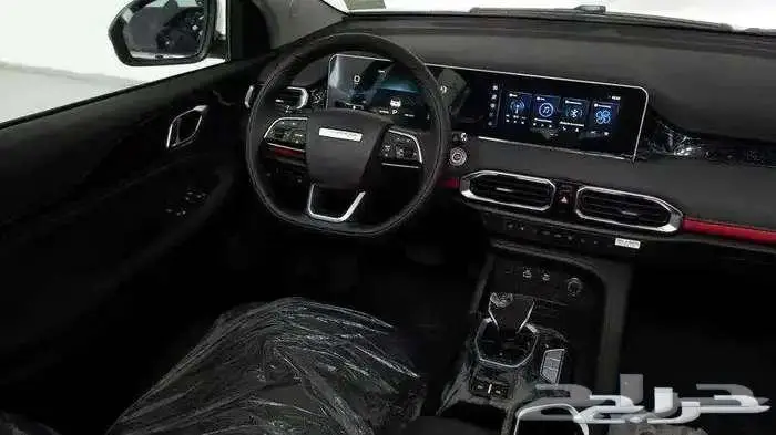 جيتور x50 بريميوم 2025 4