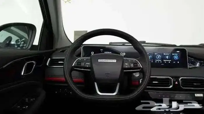 جيتور x50 بريميوم 2025 5