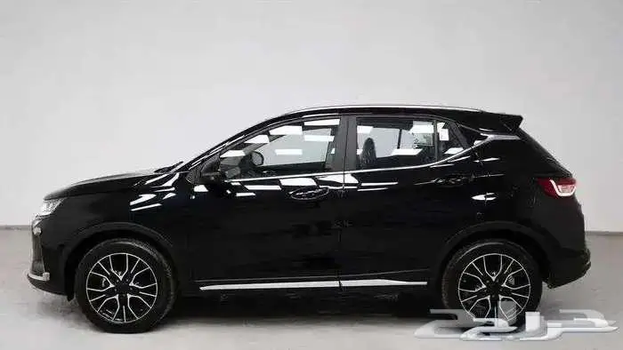 جيتور x50 بريميوم 2025 7