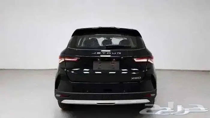 جيتور x50 بريميوم 2025 9