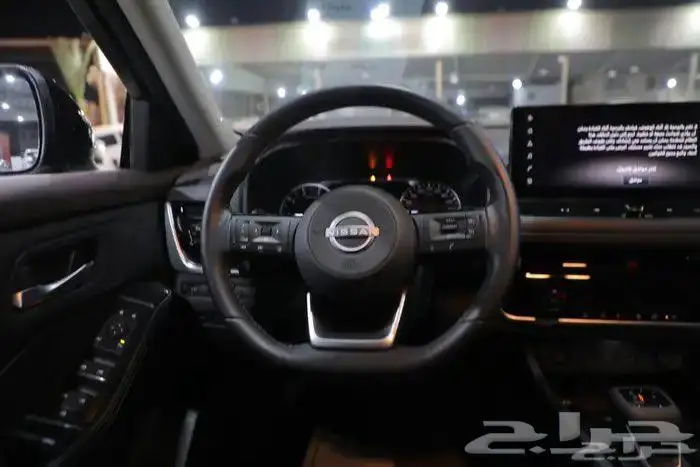 تقسيط سيارات للشركات المعتمده والغير معتمده والحكومي 7