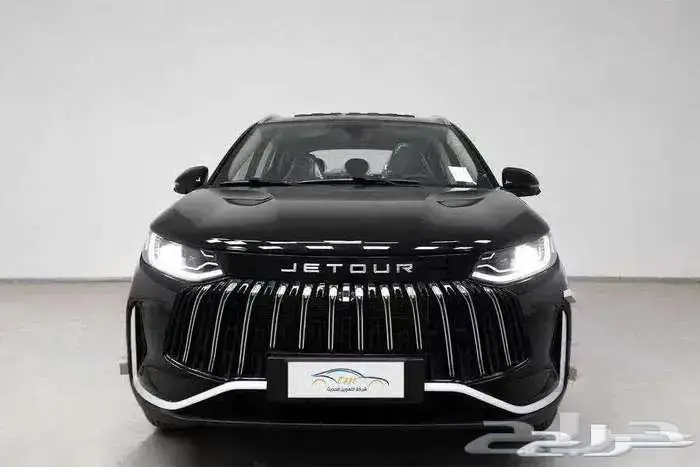 جيتور x50 بريميوم 2025 8