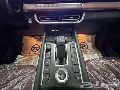 باور لكجري سوبر 2024 اسعار مميزة للكاش والتقسيط index