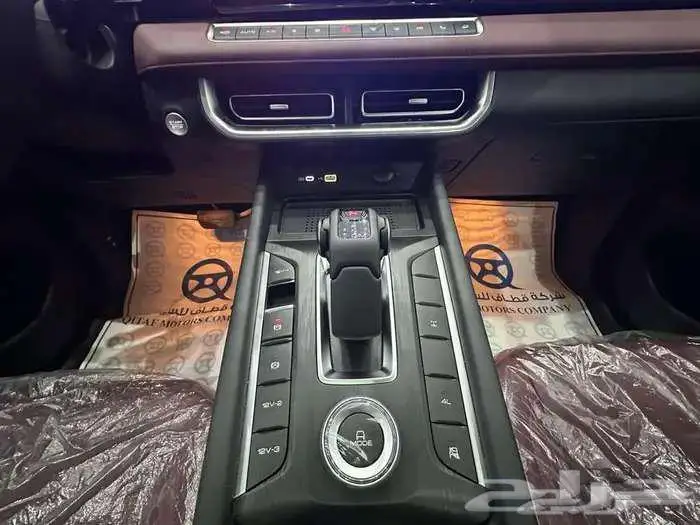 باور لكجري سوبر 2024 اسعار مميزة للكاش والتقسيط 2