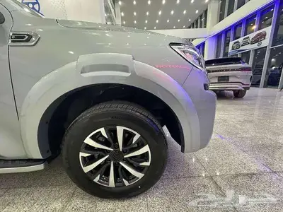 باور لكجري سوبر 2024 اسعار مميزة للكاش والتقسيط index