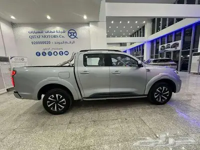 باور لكجري سوبر 2024 اسعار مميزة للكاش والتقسيط index
