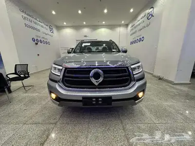 باور لكجري سوبر 2024 اسعار مميزة للكاش والتقسيط index