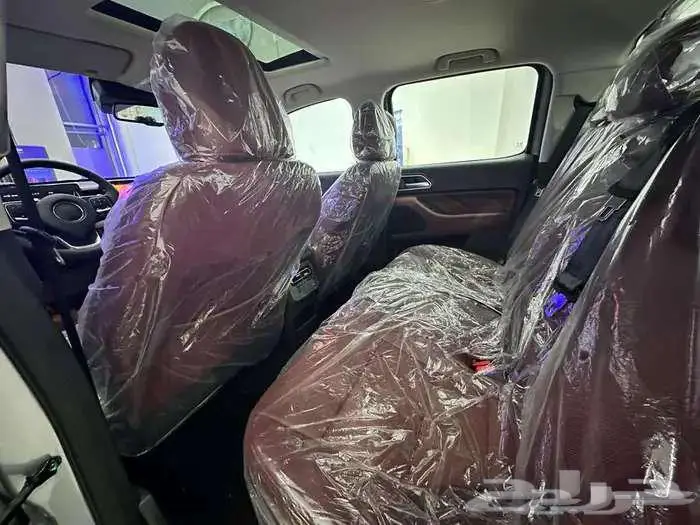 باور لكجري سوبر 2024 اسعار مميزة للكاش والتقسيط 5