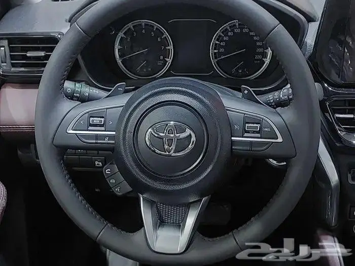 تقسيط سيارات للشركات المعتمده والغير معتمده والحكومي 1