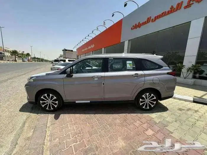 تويوتا فيلوز 2