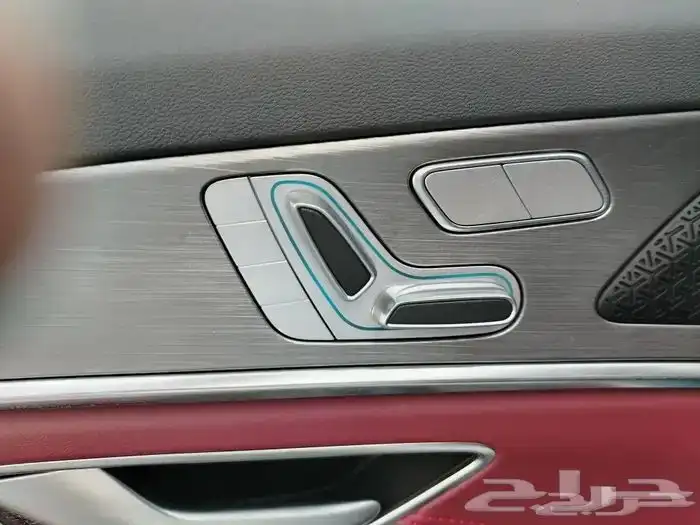 جيتور JETOUR X70 كمفورت بلس موديل 2025 11