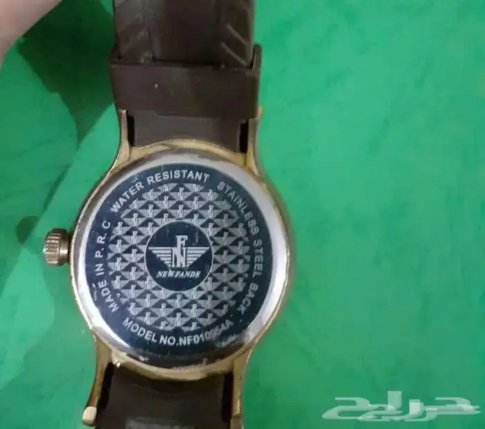 جوالات نوكيا 105 107 108 215 4
