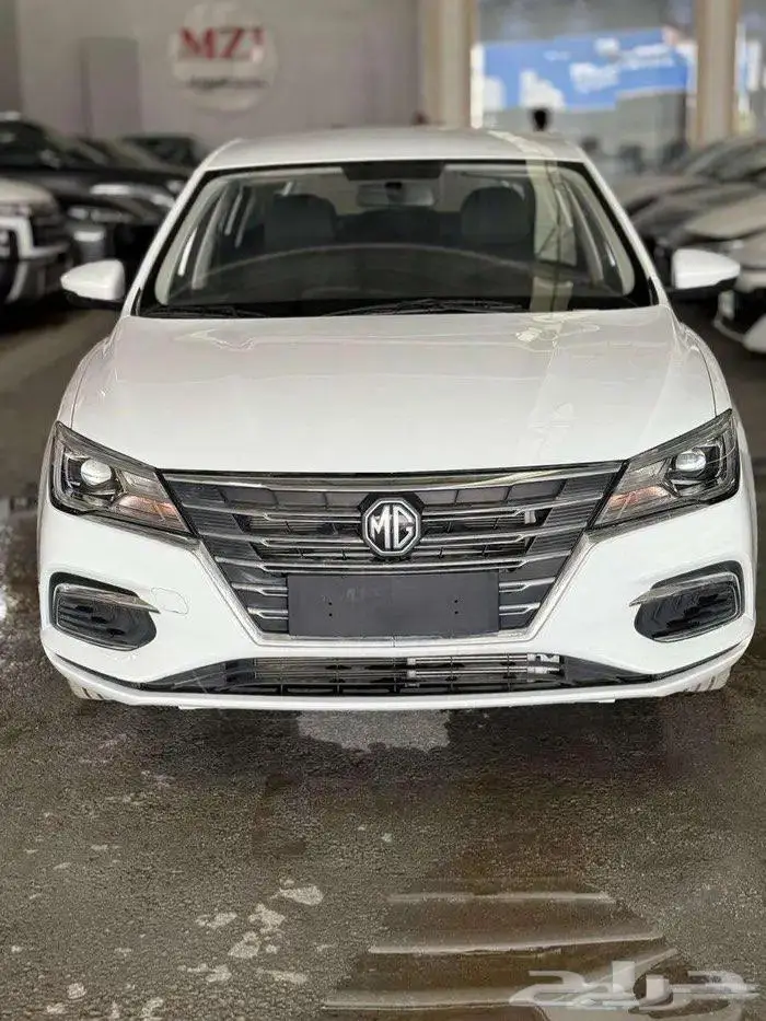 تقسيط سيارات للشركات المعتمده والغير معتمده والحكومي 4