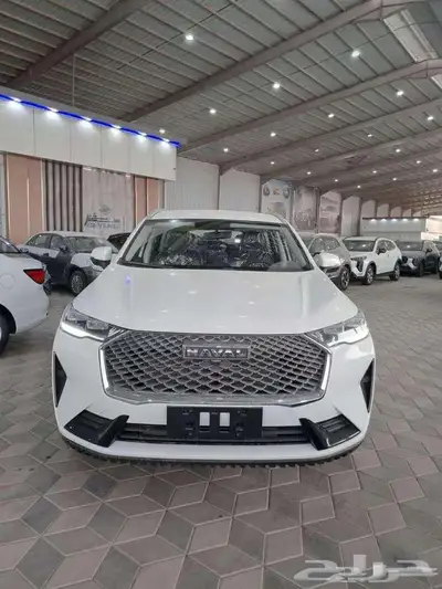 هافال اتش 6 بيسك عروض سفنز index