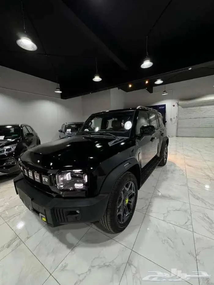 جيتور تى 2 T لاكجرى وكمفورت وبلس 2026 كاش وتقسيط 0