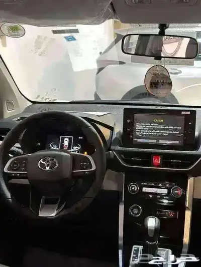 فيلوز GLX بنزين 2025 index