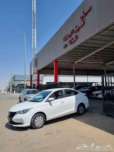 شانجان السفن 2023 index