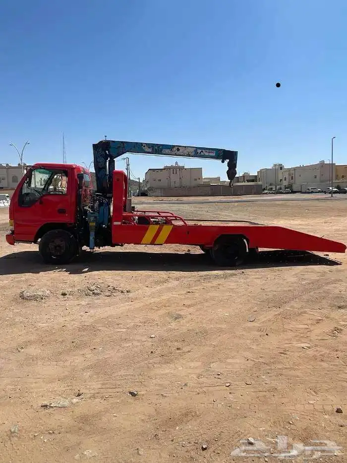 سطحة للبيع اسيزو حائل .. 0