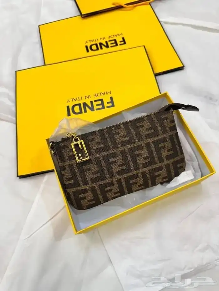 ماركات درجه اولى 40
