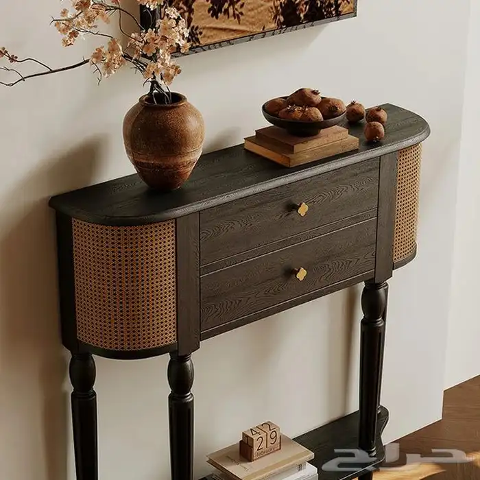 مداخل باشكال عصريه تفصيل خصم 10  بمناسبة اليوم الوطني 95 1