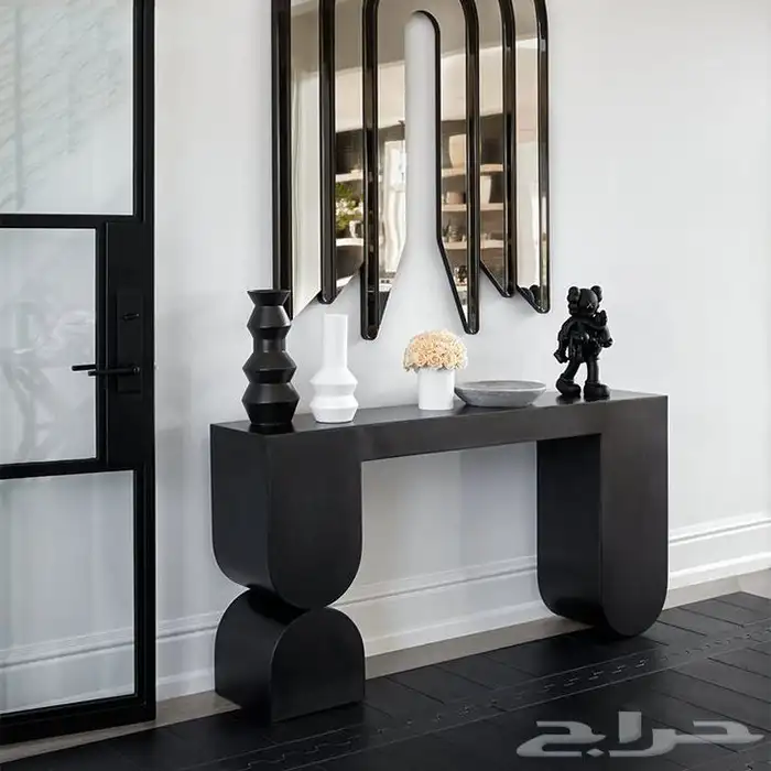 مداخل باشكال عصريه تفصيل خصم 10  بمناسبة اليوم الوطني 95 4