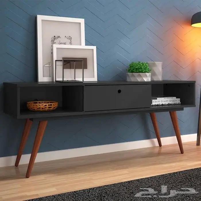 مداخل باشكال عصريه تفصيل خصم 10  بمناسبة اليوم الوطني 95 5