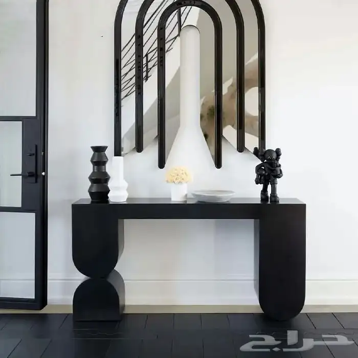 مداخل باشكال عصريه تفصيل خصم 10  بمناسبة اليوم الوطني 95 3