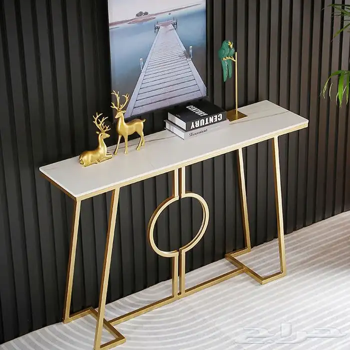 مداخل باشكال عصريه تفصيل خصم 10  بمناسبة اليوم الوطني 95 2