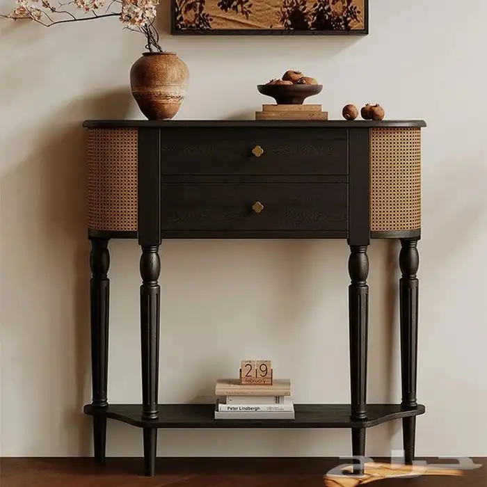 مداخل باشكال عصريه تفصيل خصم 10  بمناسبة اليوم الوطني 95 0