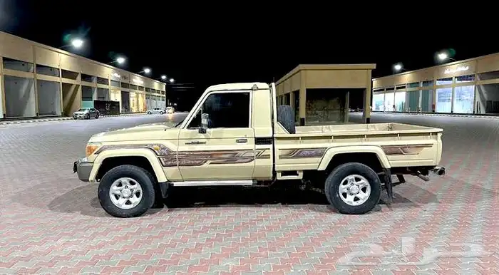 شاص 2013 وكاله 0