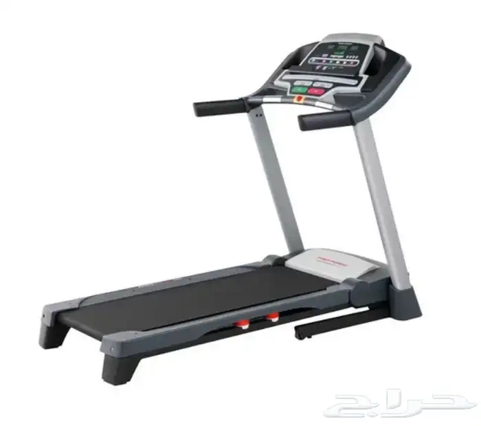 للبيع جهاز سير كهربائي ProForm Performance 950 3