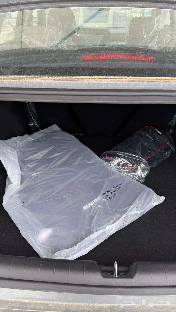 اكسنت سمارت 2025 افضل سعر 5