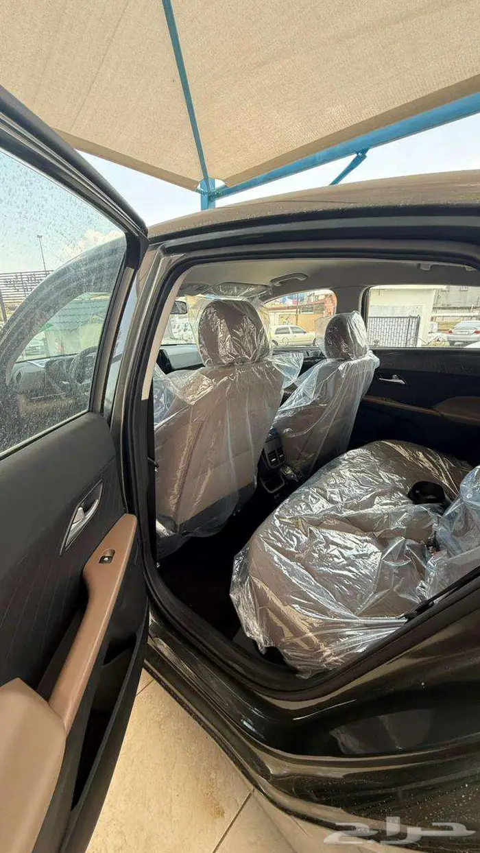 اكسنت سمارت 2025 افضل سعر 4