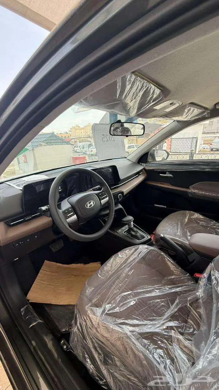 اكسنت سمارت 2025 افضل سعر 3